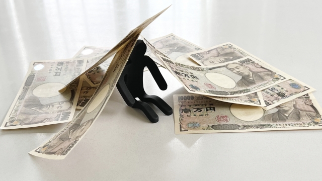 �؋���w�����j�B���Ύs�ŕٌ�m��i�@���m�ɖ������k���Ă݂�