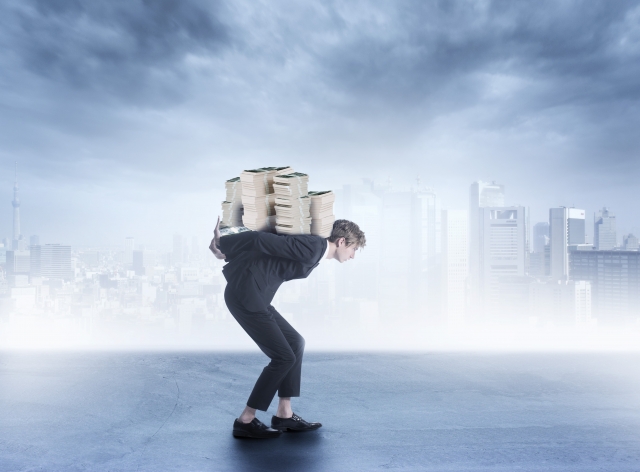 �؋���w�����j�B�c���s�̎i�@���m��ٌ�m�ɖ����ő��k�ł��܂�