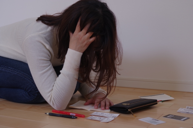 ��������ɓ��������B�H���s�ŕٌ�m��i�@���m�ɍ������̖������k������