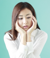 借金の督促。八幡浜市で債務整理・任意整理・自己破産・個人再生をする