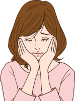 ���d���̔Y�݁^�V���s�ō������E�C�Ӑ����E���Ȕj�Y�E�l�Đ�������