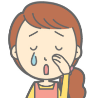 �؋��̗��q�������^����s�ō������E�C�Ӑ����E���Ȕj�Y�E�l�Đ�������