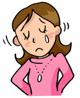 債務整理の問題。北杜市で債務整理・任意整理・自己破産・個人再生をする