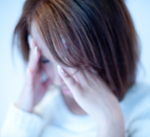 �؋����ǂ��ɂ��������B�H���s�ō������E�C�Ӑ����E���Ȕj�Y�E�l�Đ�������