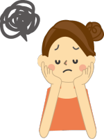 �؋����Ԃ��Ȃ��F���s�ō������E�C�Ӑ����E���Ȕj�Y�E�l�Đ�������