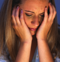 債務整理の問題/鹿島市で債務整理・任意整理・自己破産・個人再生をする