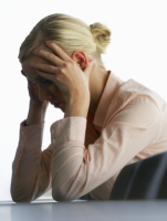 �؋����ǂ��ɂ��������F���Ύs�ō������E�C�Ӑ����E���Ȕj�Y�E�l�Đ�������