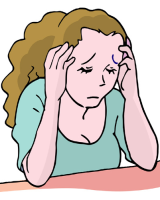 借金返済の相談/彦根市で債務整理・任意整理・自己破産・個人再生をする