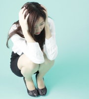 �؋��ԍς̔Y�݁^�����s�ō������E�C�Ӑ����E���Ȕj�Y�E�l�Đ�������