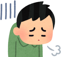 �؋��ԍς̑��k�F���s�ō������E�C�Ӑ����E���Ȕj�Y�E�l�Đ�������