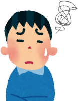 多重債務の悩み。川崎市で債務整理・任意整理・自己破産・個人再生をする