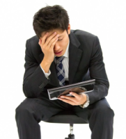 �������̖��F����s�ō������E�C�Ӑ����E���Ȕj�Y�E�l�Đ�������