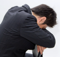 ������؋��̔Y�݁B�c���s�ō������E�C�Ӑ����E���Ȕj�Y�E�l�Đ�������