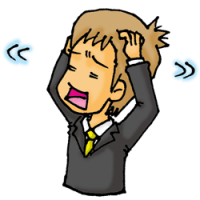 �؋����ǂ��ɂ��������^���юs�ō������E�C�Ӑ����E���Ȕj�Y�E�l�Đ�������