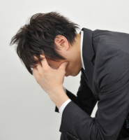 借金返済の悩み。熱海市で債務整理・任意整理・自己破産・個人再生をする