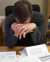 �؋��ԍς̔Y�݁^����s�ō������E�C�Ӑ����E���Ȕj�Y�E�l�Đ�������