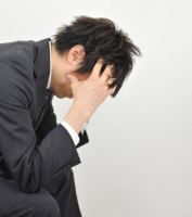 �؋��̓��F�v�g�s�ō������E�C�Ӑ����E���Ȕj�Y�E�l�Đ�������