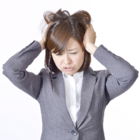 借金が返せない。臼杵市で債務整理・任意整理・自己破産・個人再生をする