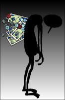 �؋��ԍς̑��k�^�����s�ō������E�C�Ӑ����E���Ȕj�Y�E�l�Đ�������