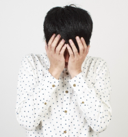 �؋��̓��^�L���s�ō������E�C�Ӑ����E���Ȕj�Y�E�l�Đ�������