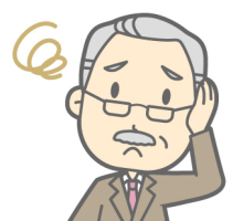 借金の利子が高い/常陸太田市で債務整理・任意整理・自己破産・個人再生をする