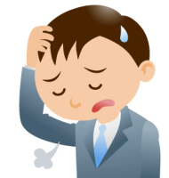 借金をどうにかしたい:桜川市で債務整理・任意整理・自己破産・個人再生をする