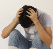 ���d���̔Y�݁^�����s�ō������E�C�Ӑ����E���Ȕj�Y�E�l�Đ�������