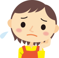 ������؋��̔Y�݁^�O���s�ō������E�C�Ӑ����E���Ȕj�Y�E�l�Đ�������