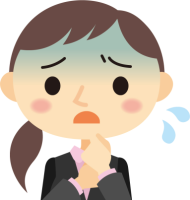 借金返済の悩み。高萩市で債務整理・任意整理・自己破産・個人再生をする