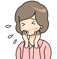 借金返済の相談/根室市で債務整理・任意整理・自己破産・個人再生をする