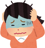 �؋����Ԃ��Ȃ��F�c�ӎs�ō������E�C�Ӑ����E���Ȕj�Y�E�l�Đ�������